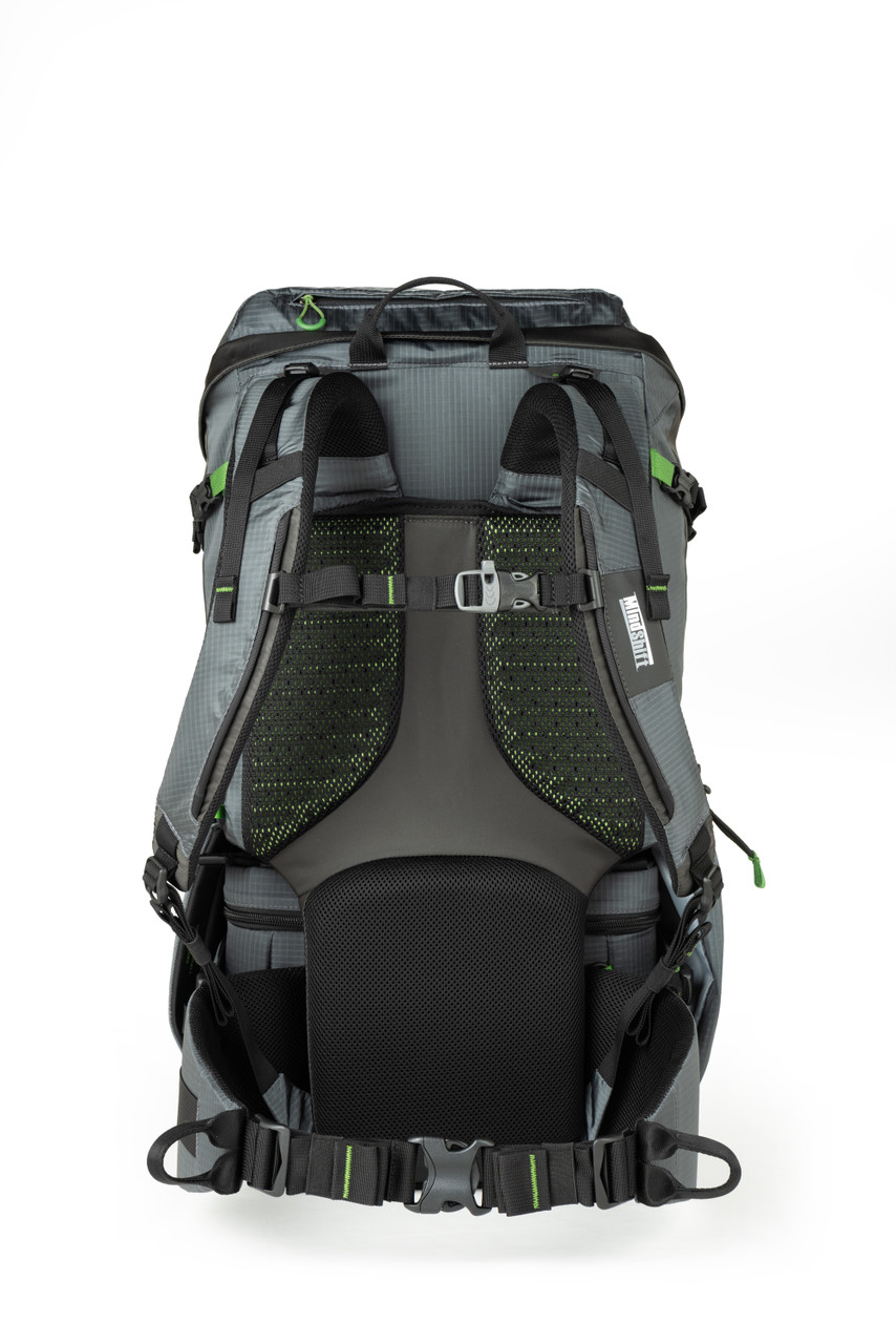 THINKTANK ROTATION BACKPACK (34L)