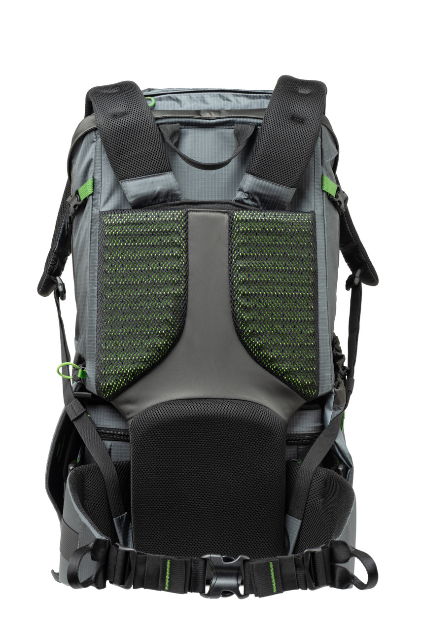 THINKTANK ROTATION BACKPACK (34L)