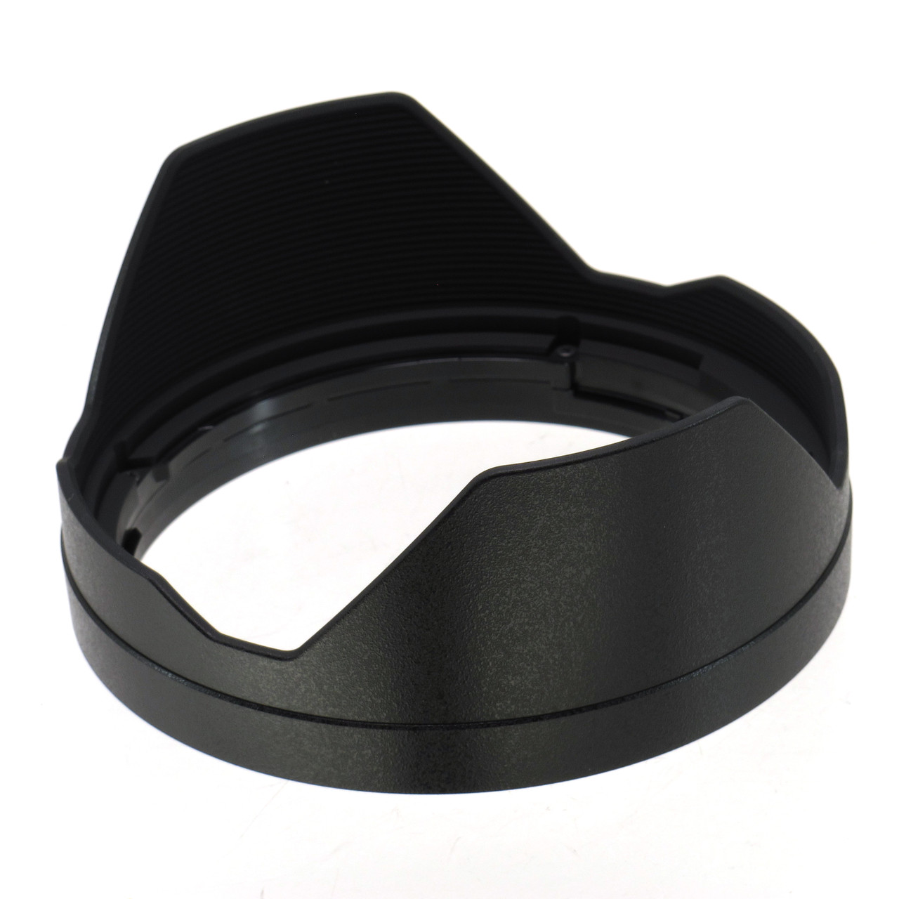PANASONIC S 24105MM LENS HOOD