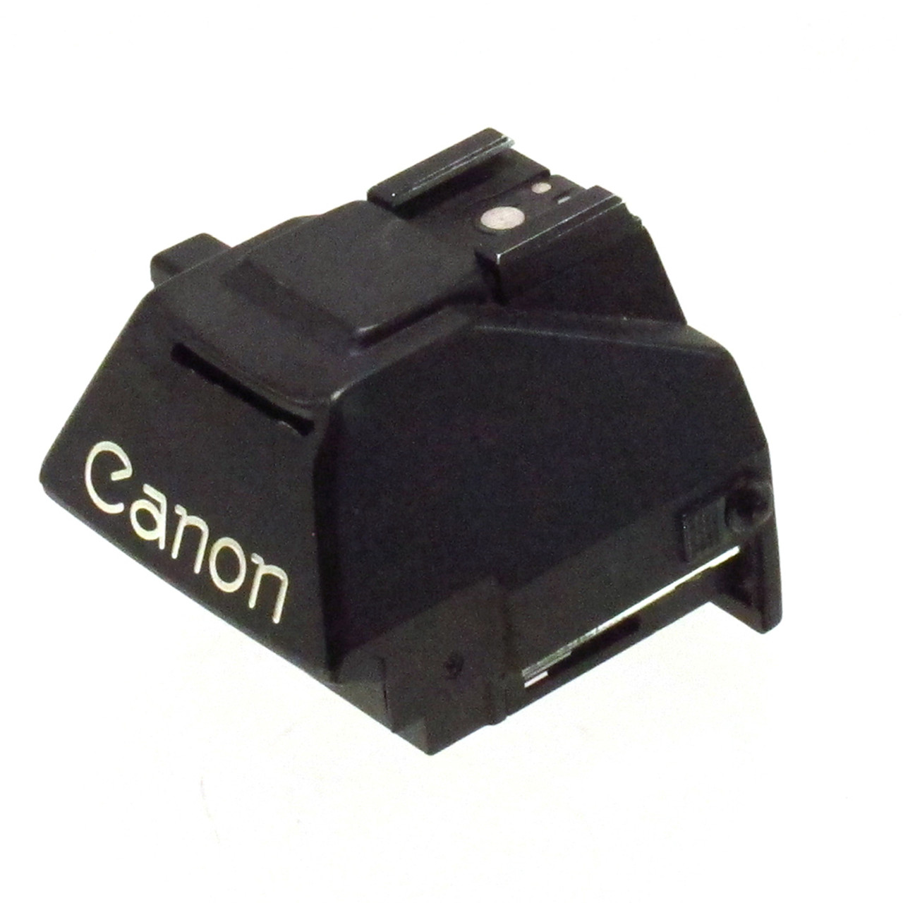 USED CANON AE FINDER FN