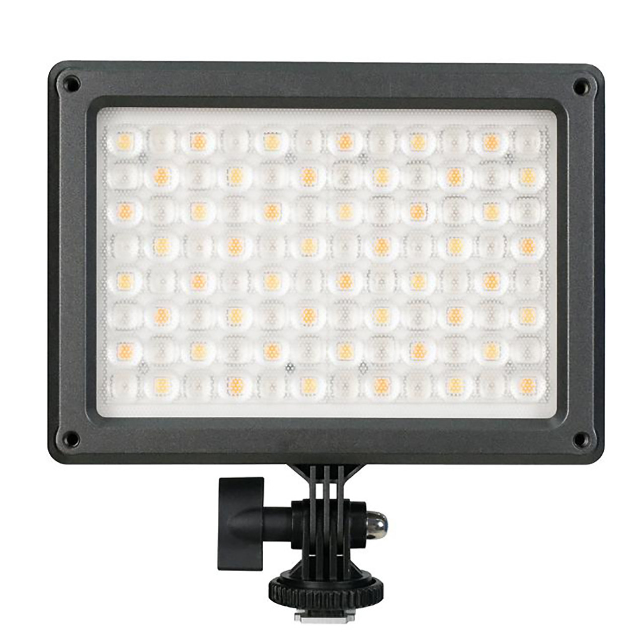 NANLITE MIXPAD II 11C HARD AND SOFT LED PANEL