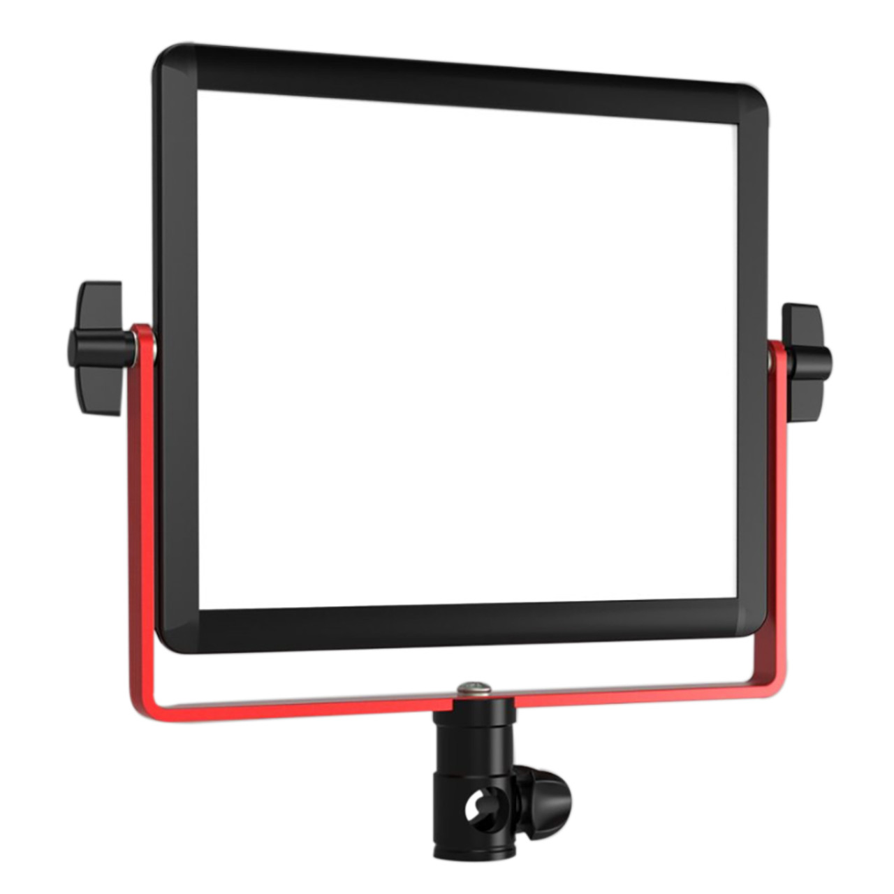 GEEKOTO PL-20A LED 2  LIGHT PANEL KIT