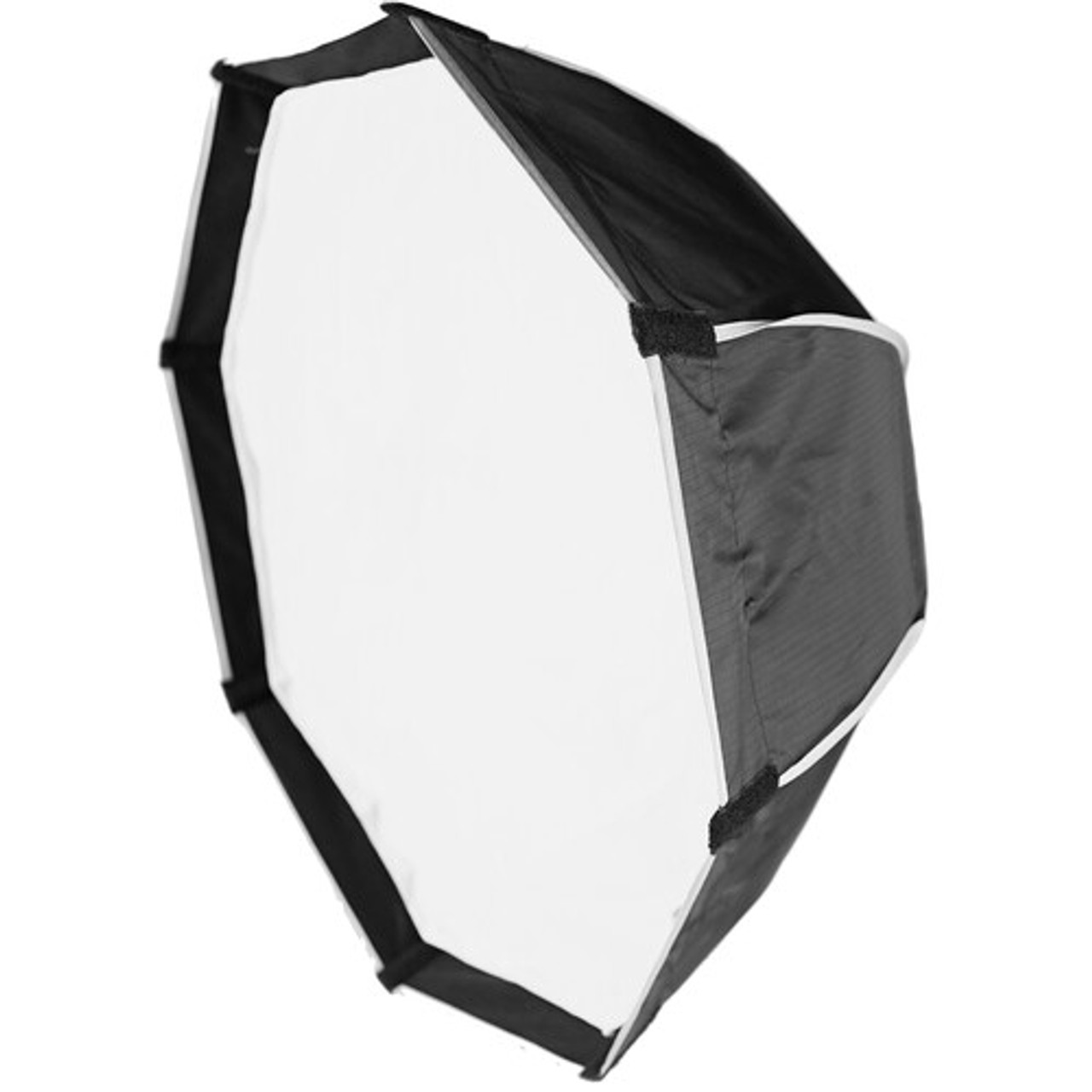 GEEKOTO SBV-70 OCTAGON SOFTBOX 70CM (BOWENS)