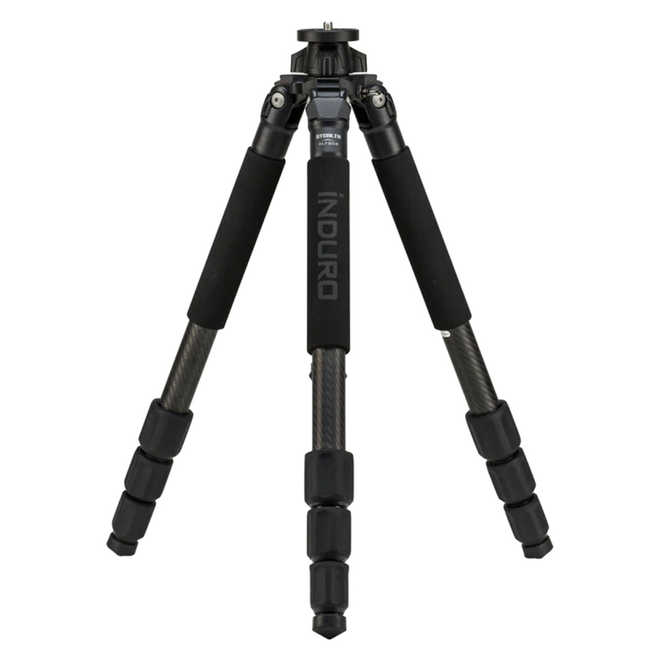 INDURO BICLT204 SER 2 CARBON TRIPOD