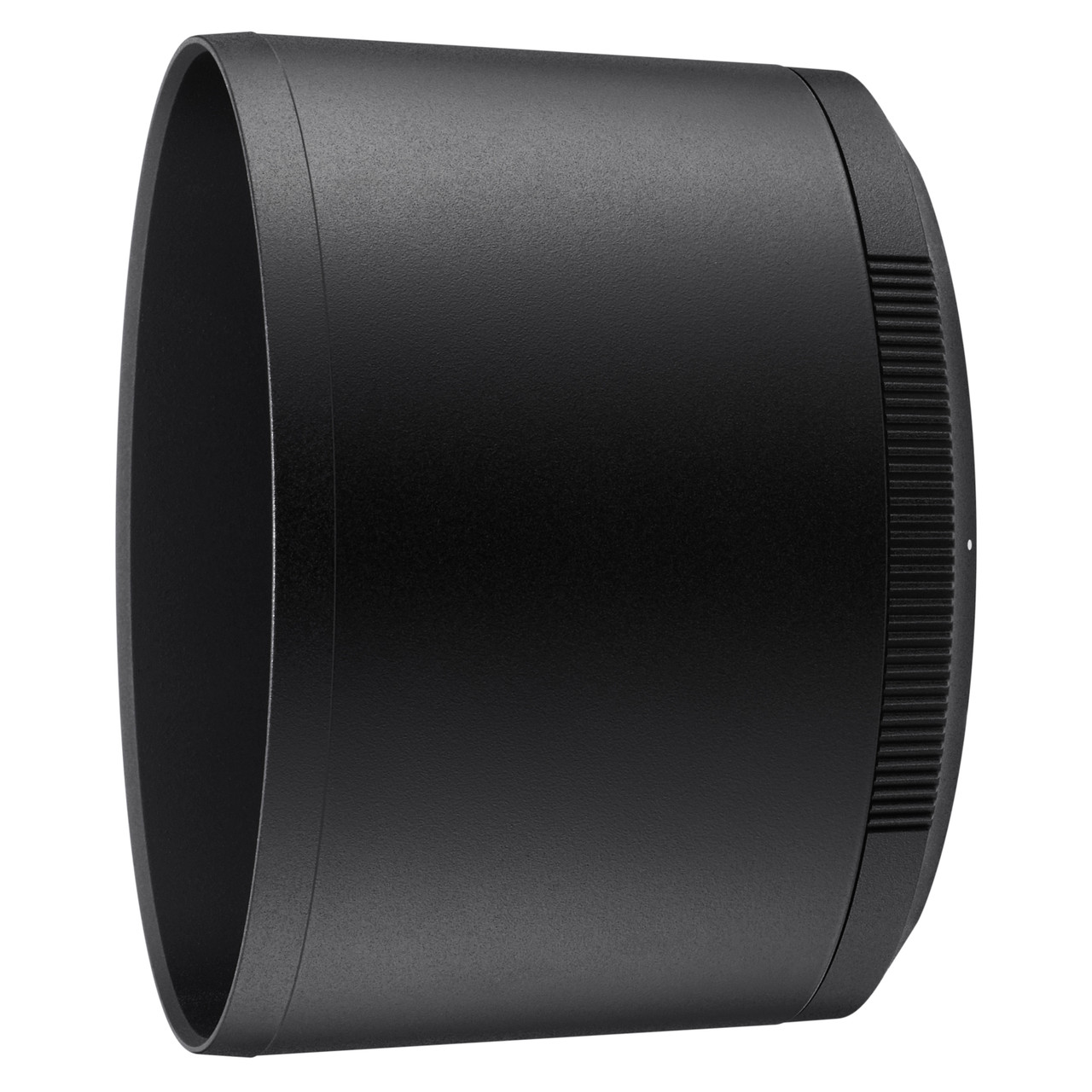 NIKON HB-99 LENS HOOD