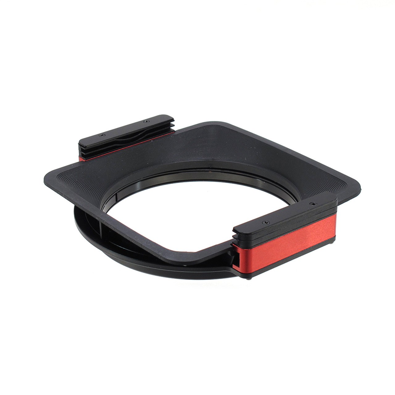 USED LEE SW150 HOLDER II(738456)