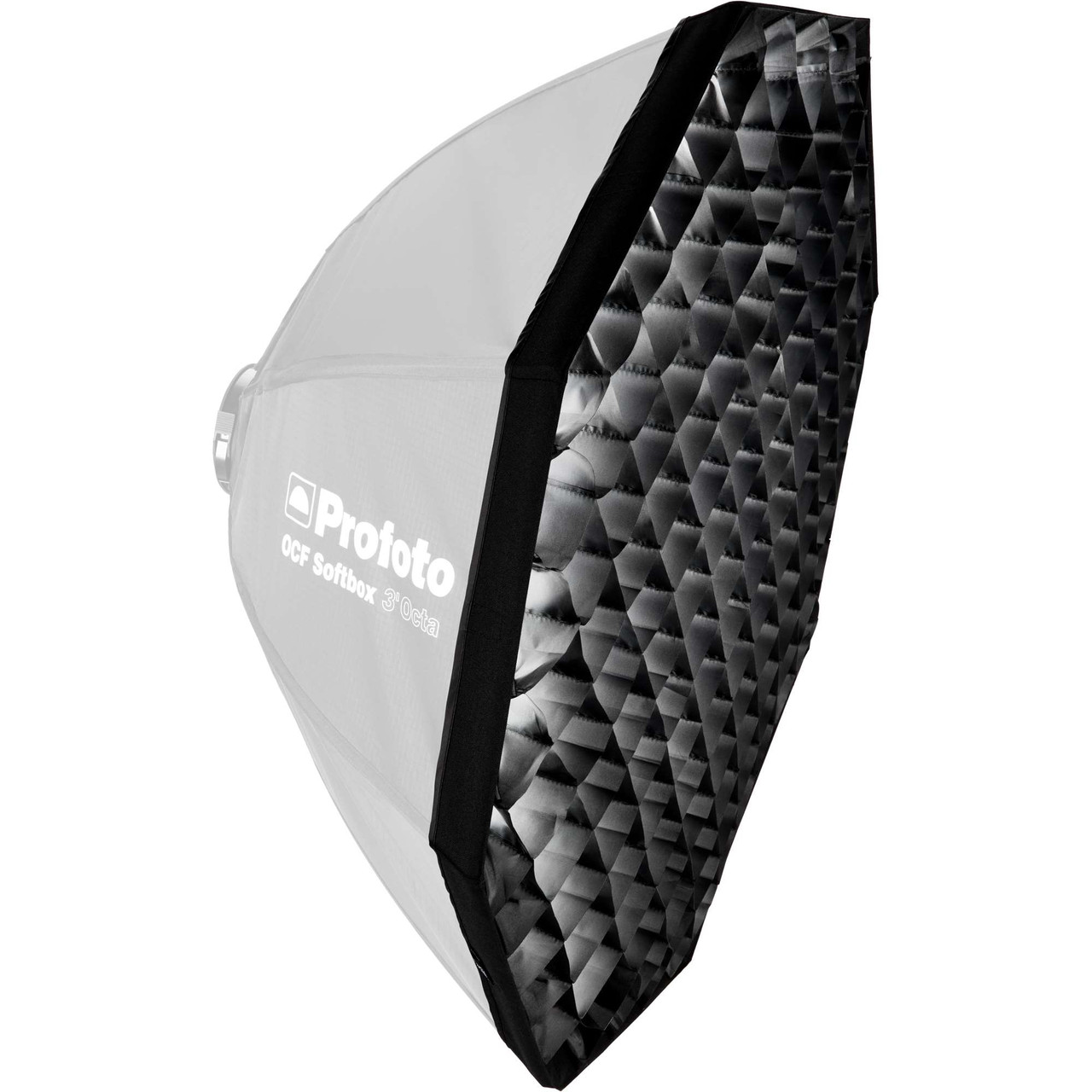 PROFOTO OCF SOFTGRID 50-DEGREE (3' OCT)