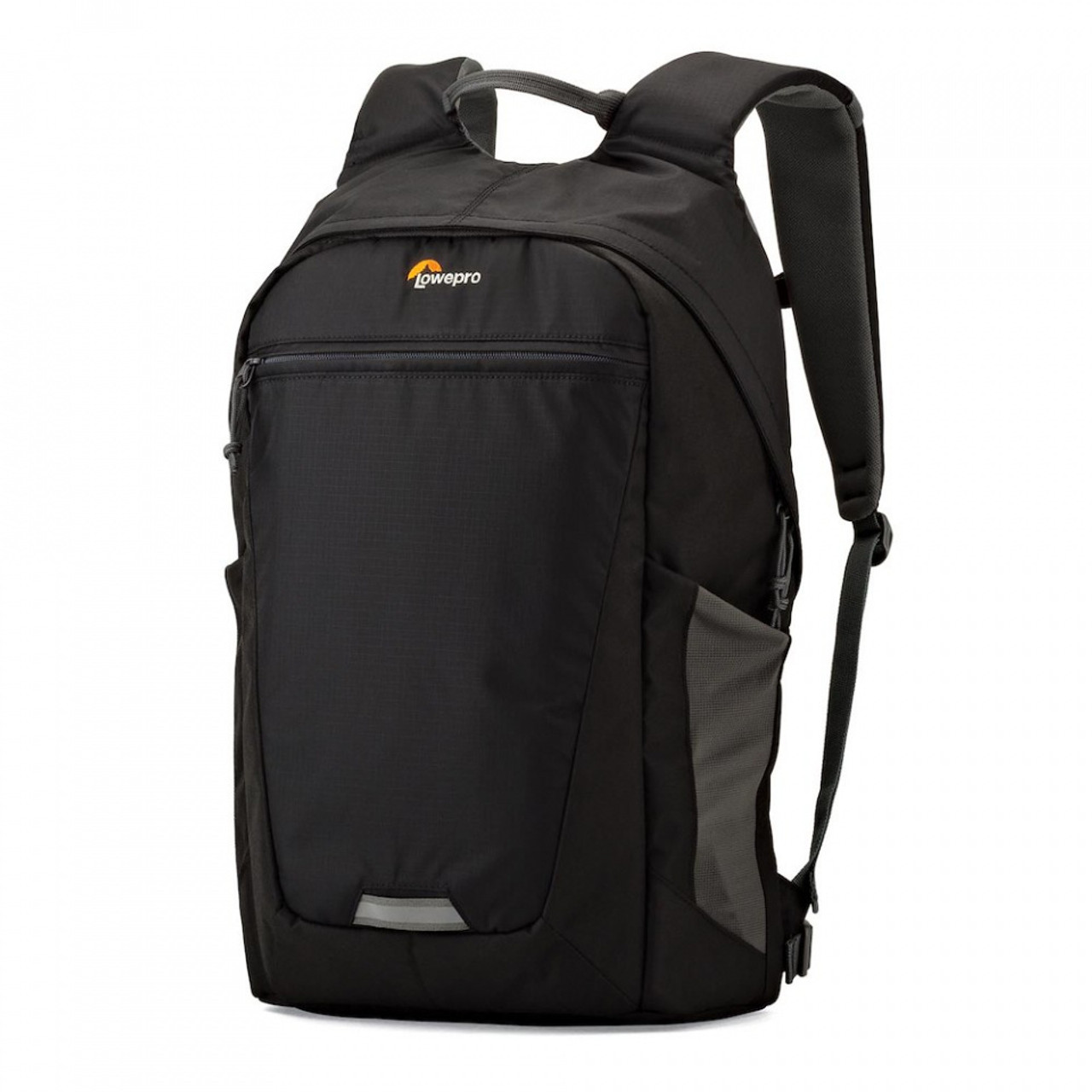 LOWEPRO PHOTO HATCHBACK BP 250 AW II (BLACK/GRAY)