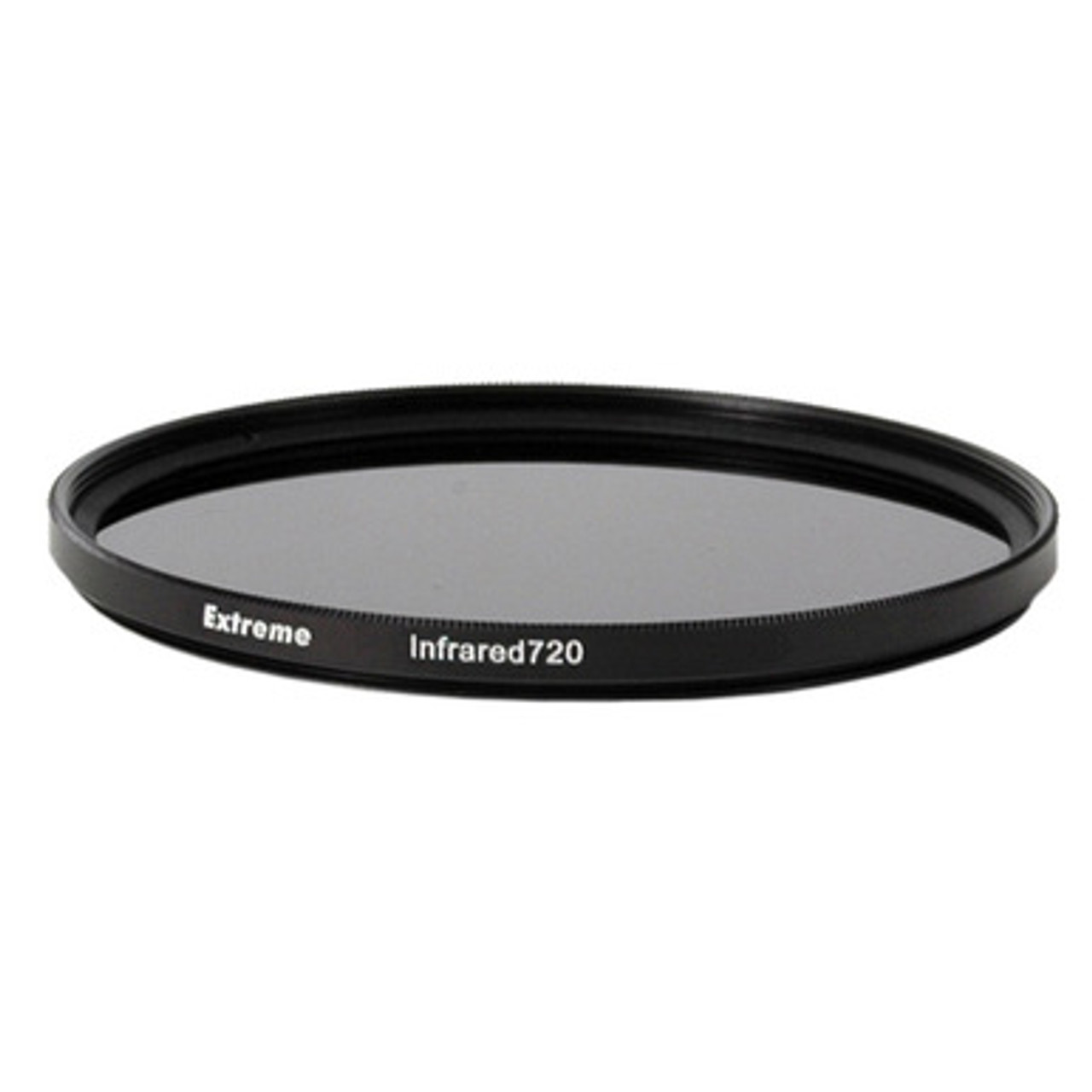 EITAR INFRARED FILTER 720NM (58MM)