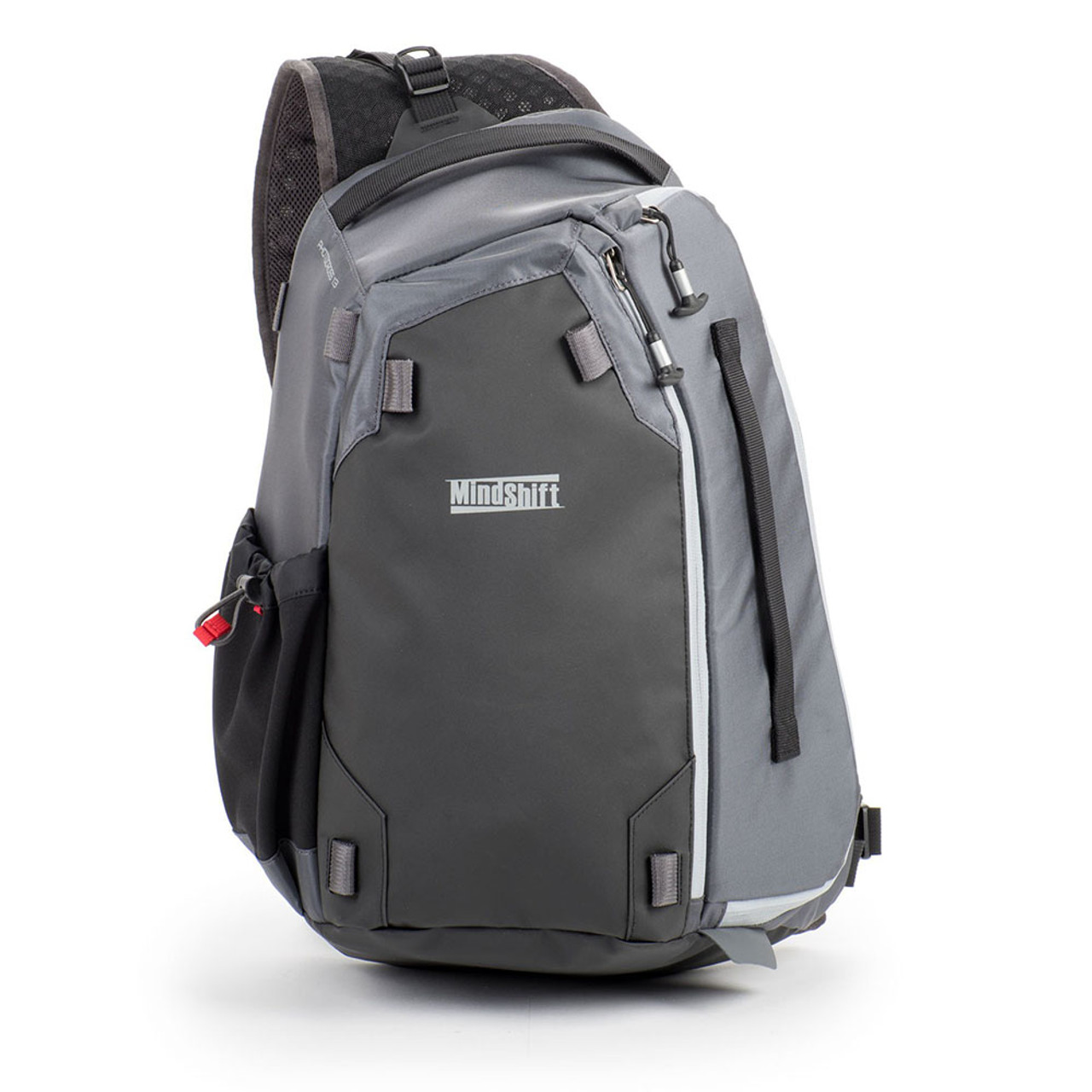 MINDSHIFT PHOTOCROSS 13 SLING (GREY)