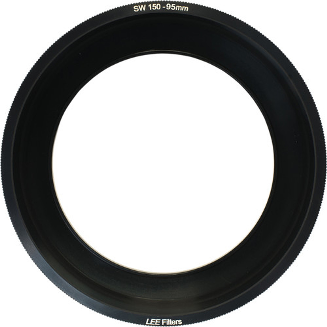 LEE FILTERS SW150 ADAPTER RING (95MM)