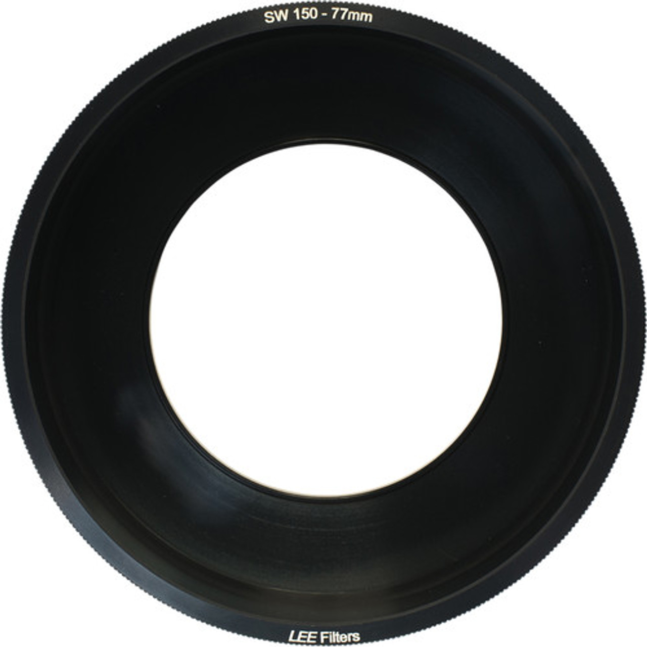 LEE FILTERS SW150 ADAPTER RING (77MM)