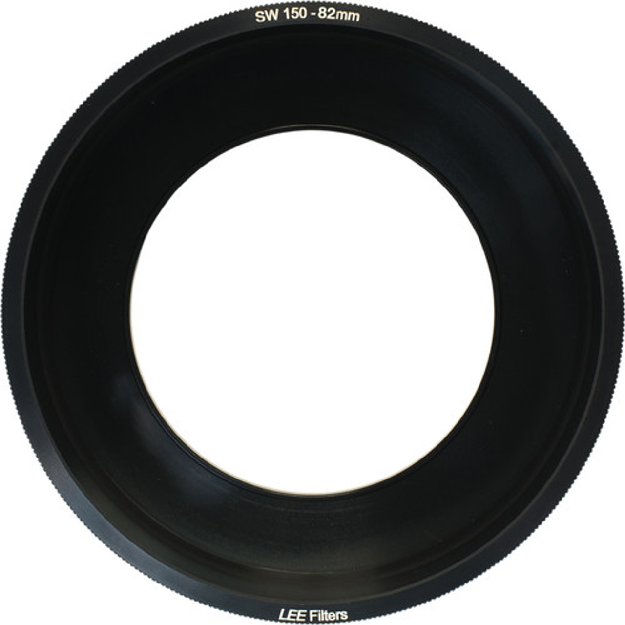 LEE FILTERS SW150 ADAPTER RING (82MM)