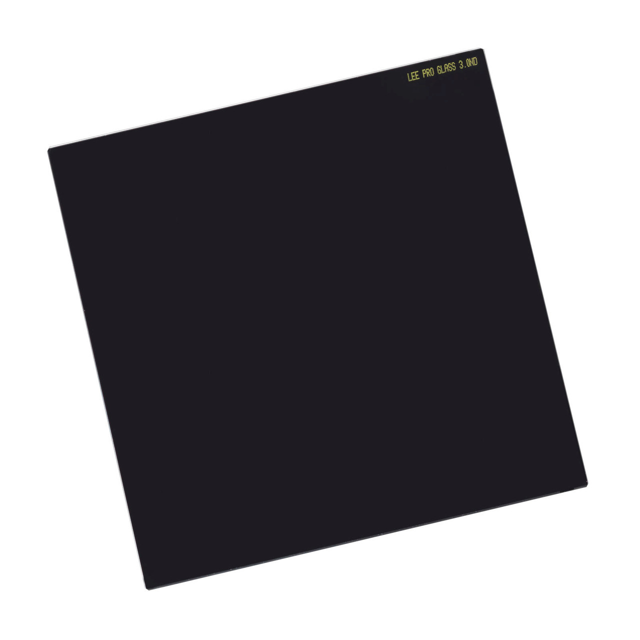 LEE FILTERS SW150 PROGLASS IRND FILTER (3.0)(10-STOP)