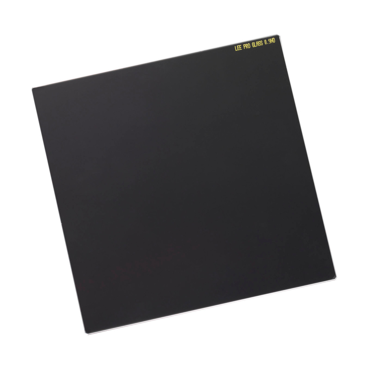 LEE FILTERS SW150 PROGLASS IRND FILTER (0.9)(3-STOP)