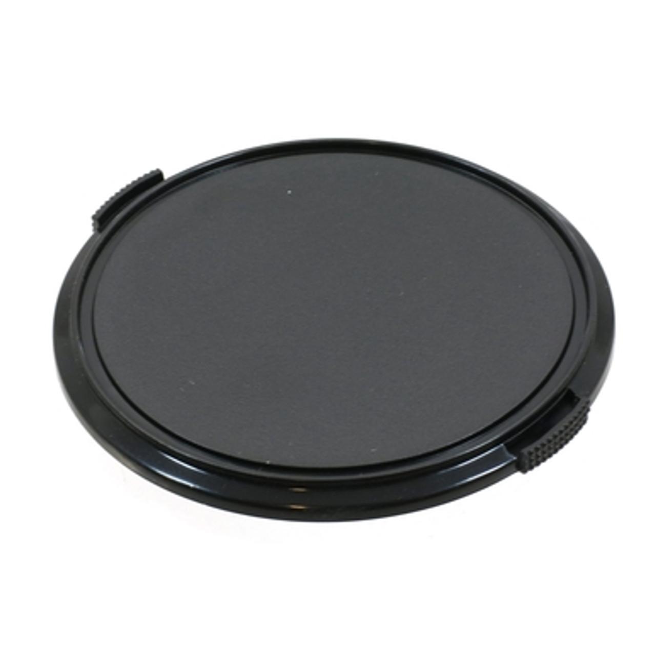 BASIC SNAP LENS CAP (72MM)