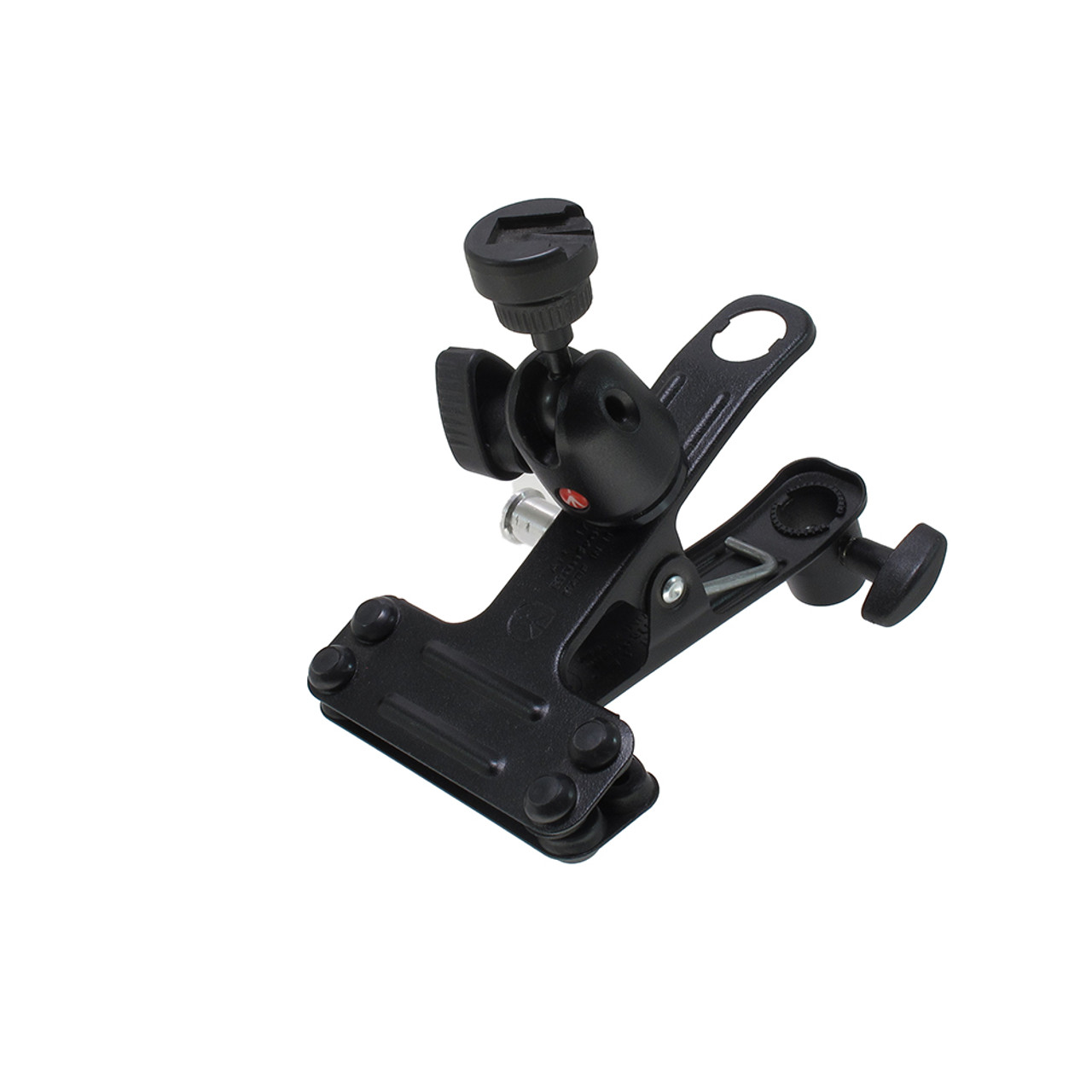 USED MANFROTTO 175 CLAMP(738943)