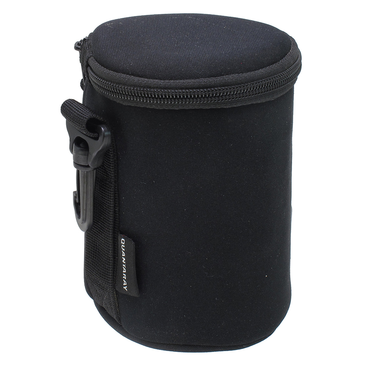 USED LIGHT STAND FLASH ATACHMENT