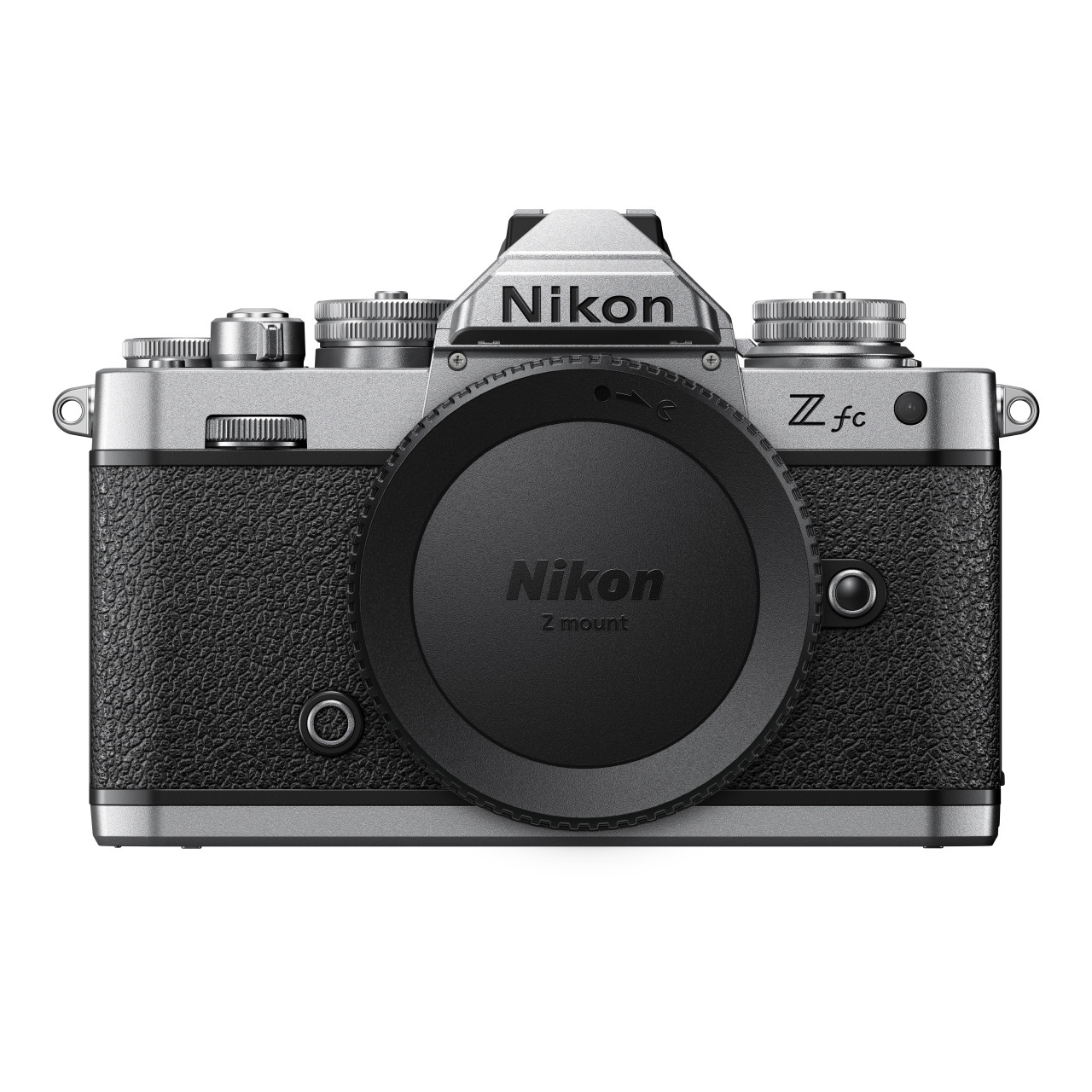 ★電池ボックス不良品★ ニコン Nikon F5 ボディ #20465 ☆電池ボックス不良品☆ ニコン Nikon F5 ボディ #20465 商品詳細□ご