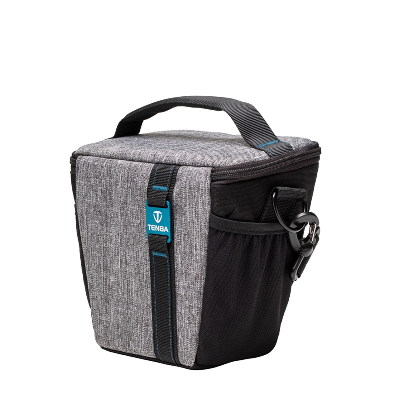 TENBA SKYLINE 8 TOP LOAD (GRAY)