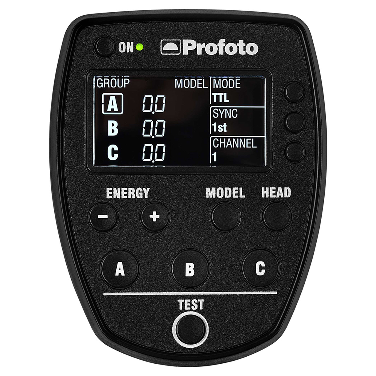 PROFOTO AIR REMOTE TTL (CANON)