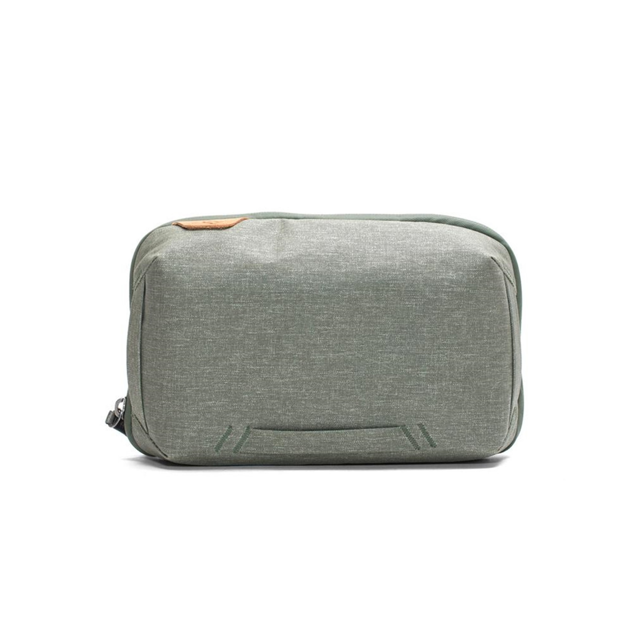 PEAK DESIGN TECH POUCH (SAGE)