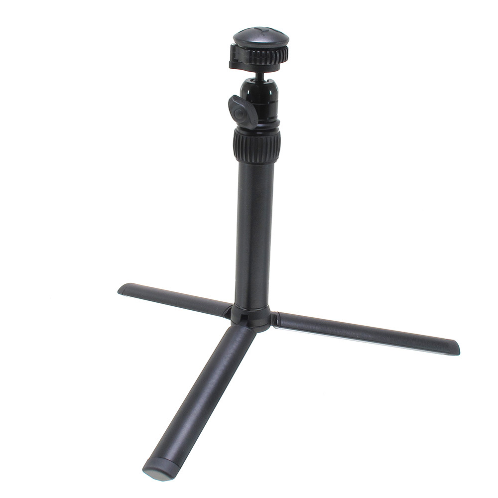  USED TREK-TECH POD TRIPOD(739131)
