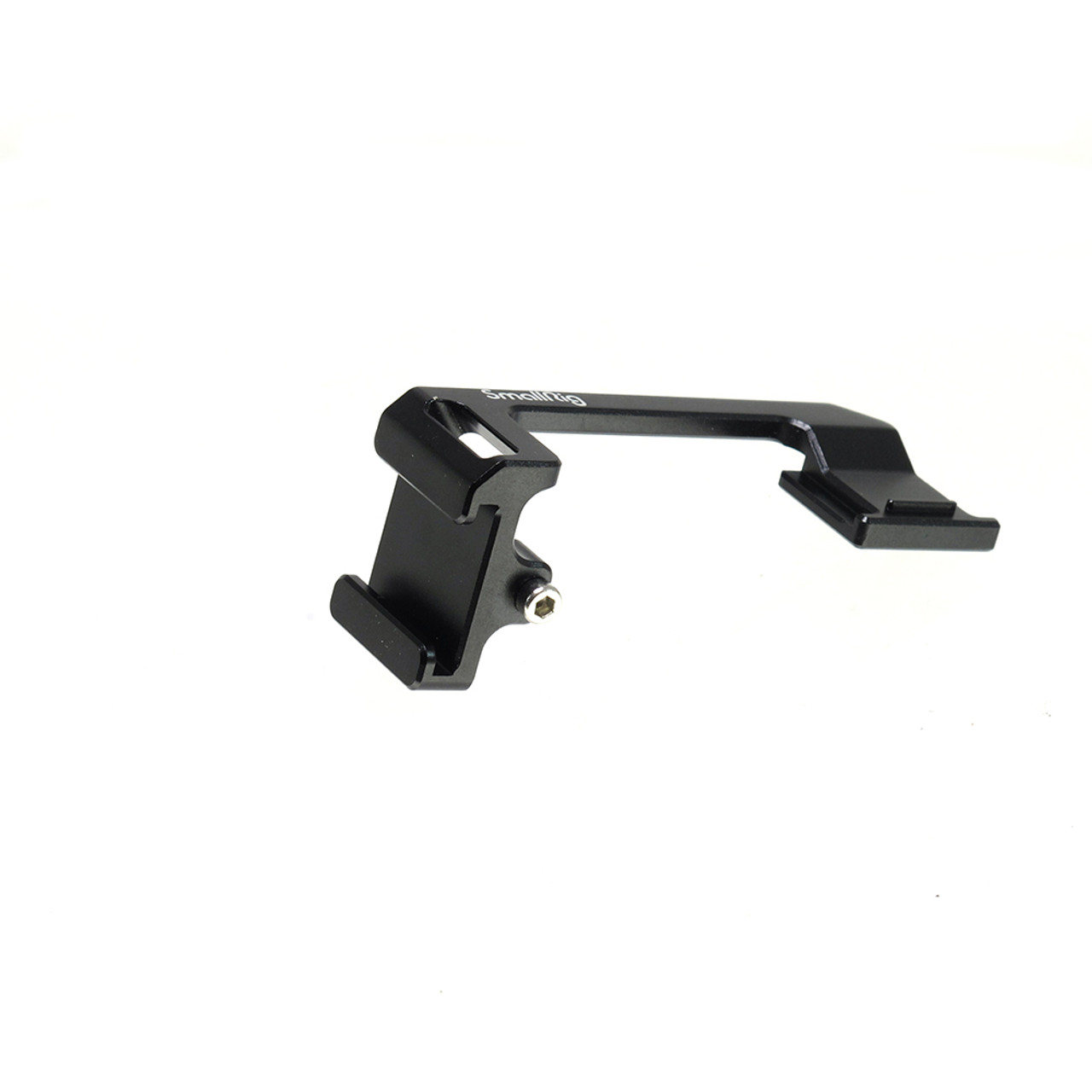 USED SMALLRIG A10 (739214)