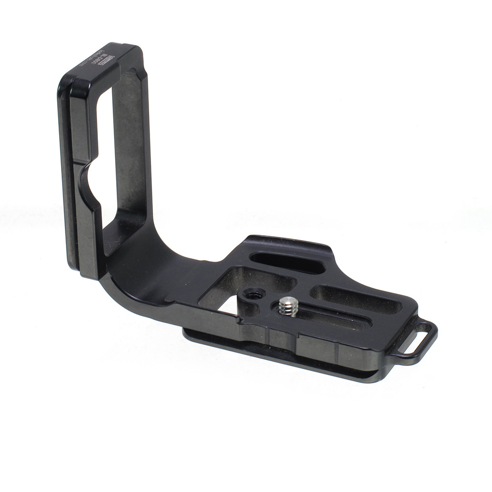 USED KIRK BL-D800 (739323)