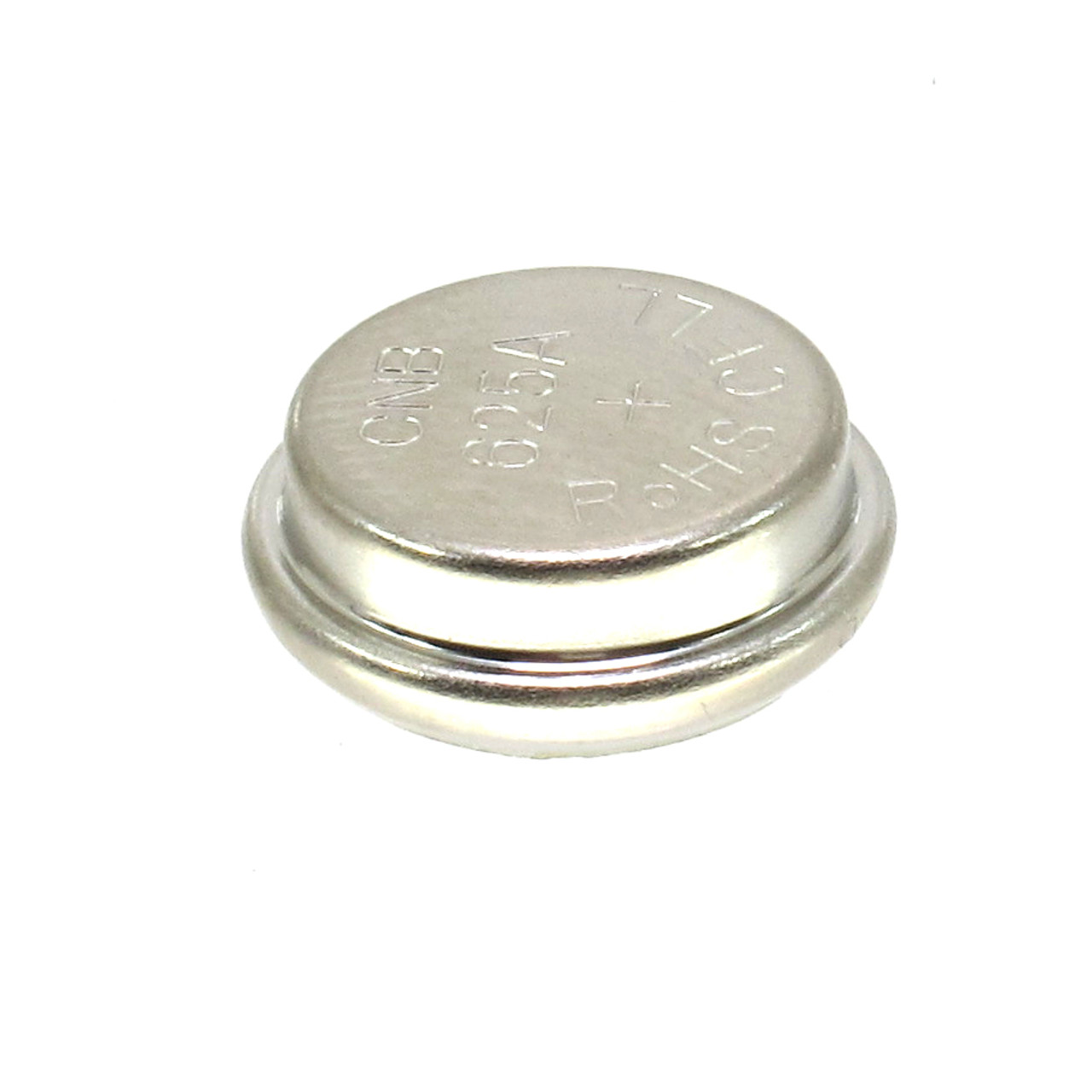 EXCEL A PX625 ALKALINE BATTERY