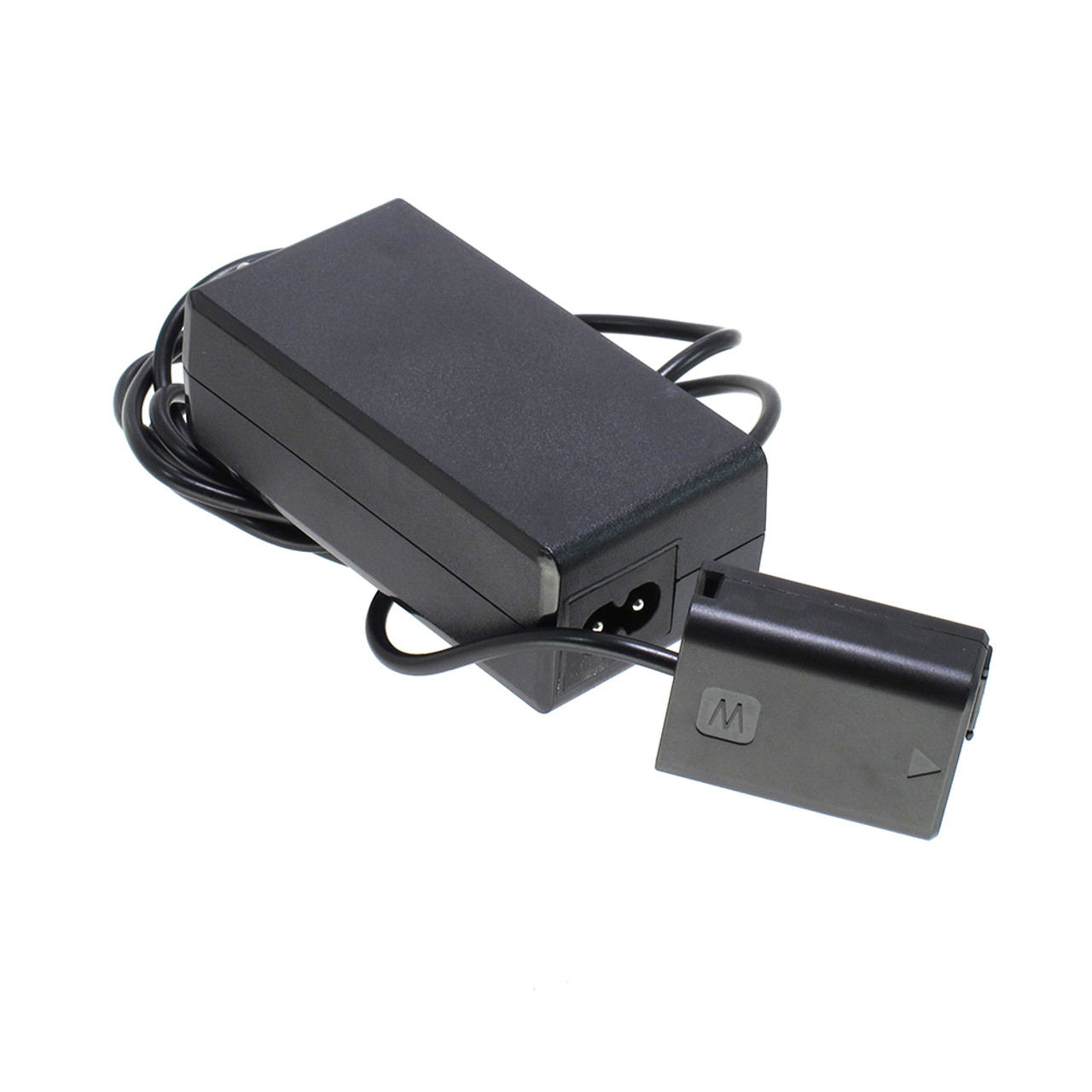 USED SONY W AC ADAPTER (739569)