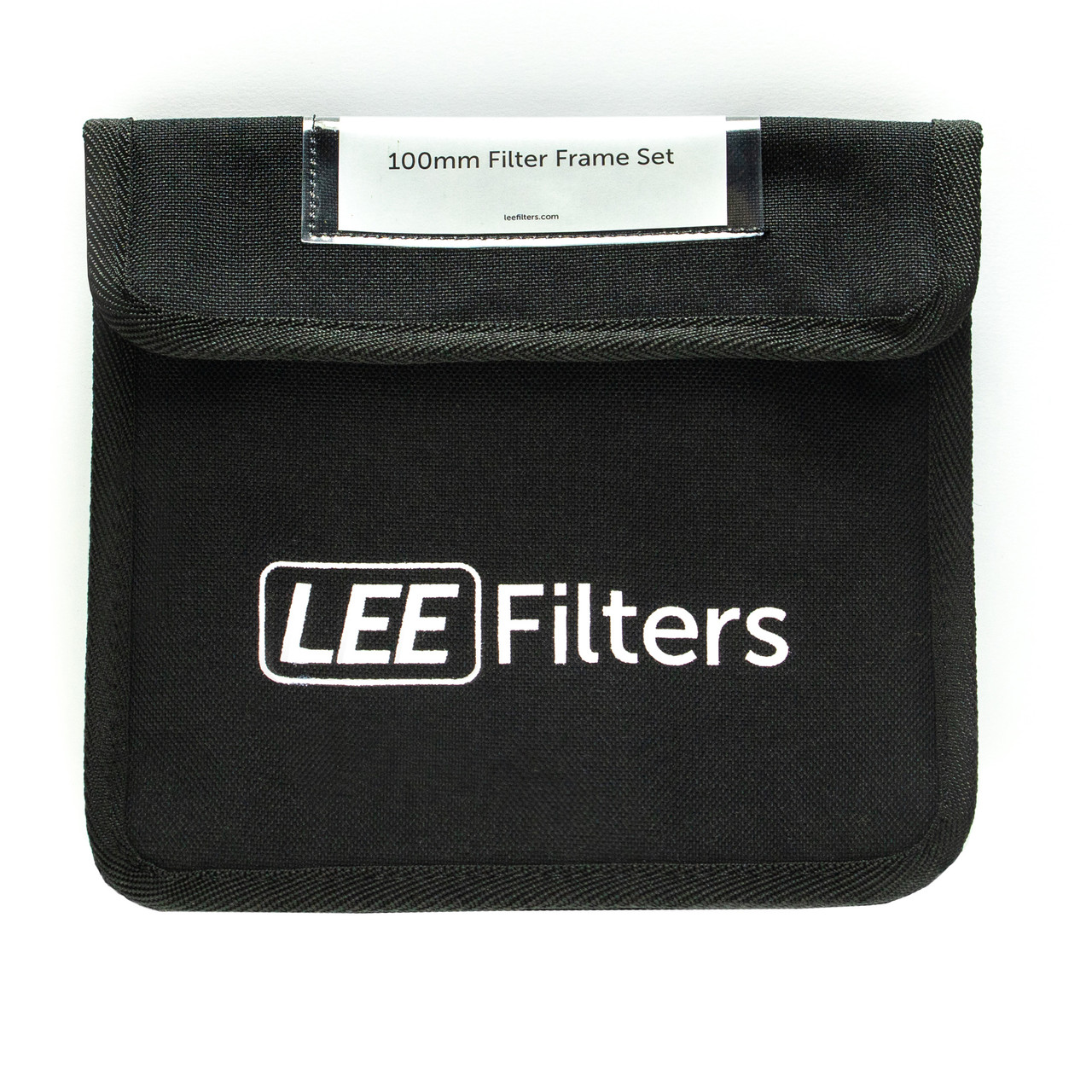 LEE FILTERS TRIPLE POUCH (NIKON Z 14-24MM)