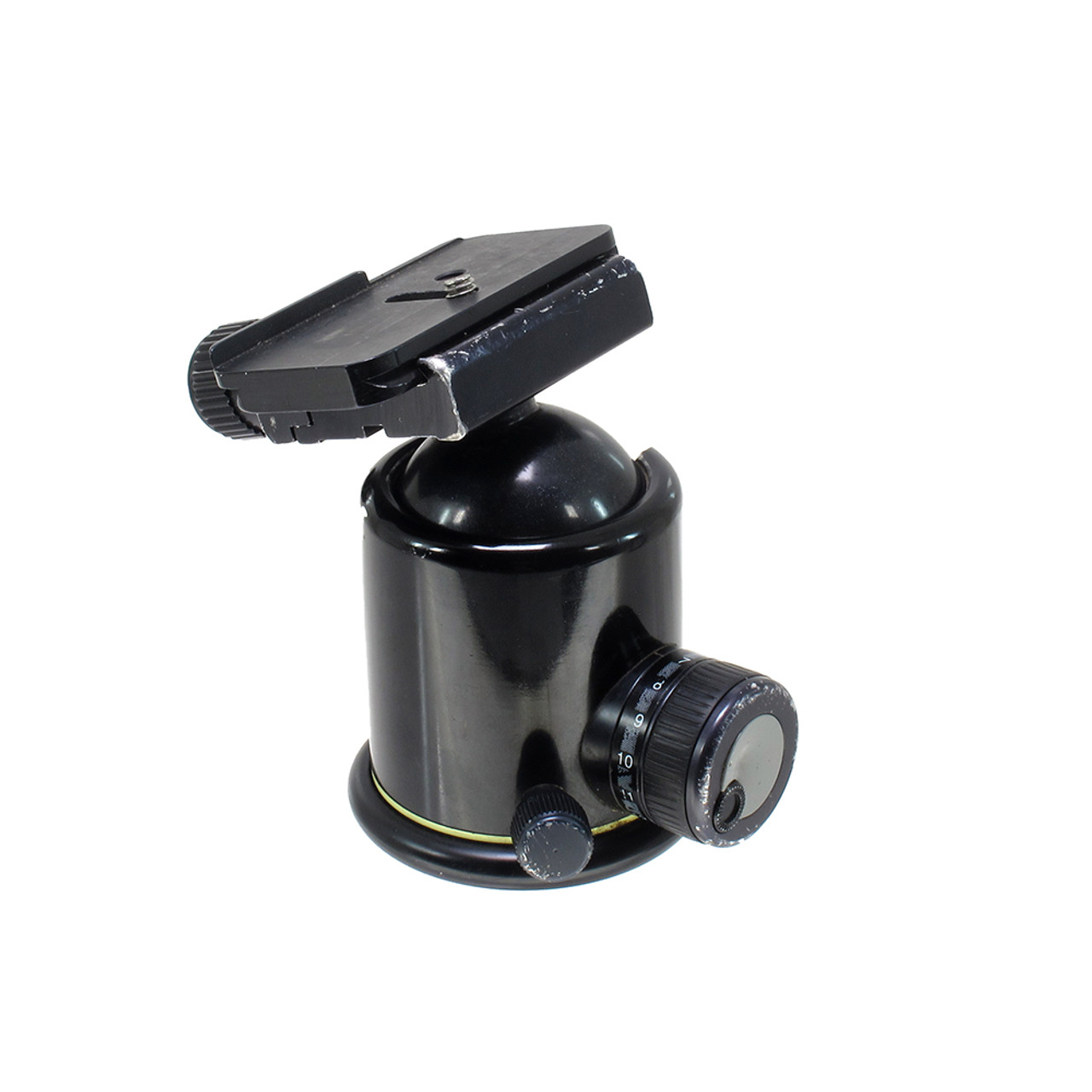  USED ARCA SWISS MONOBALL(739754)