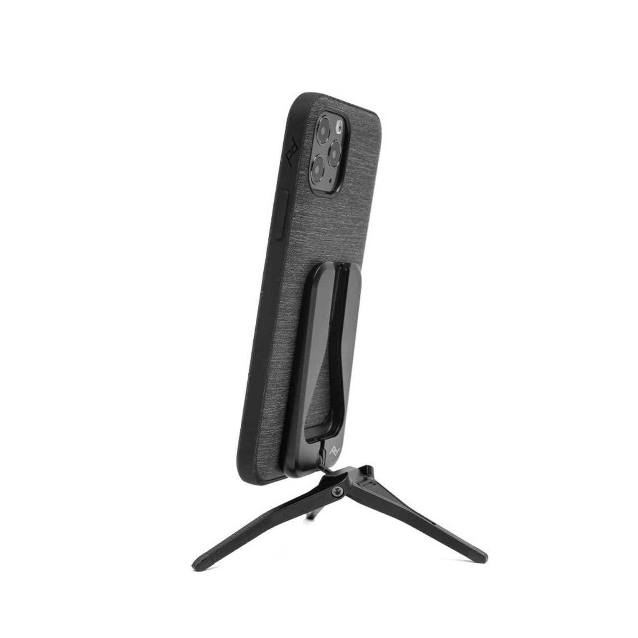PEAK DESIGN MOBILE TRIPOD