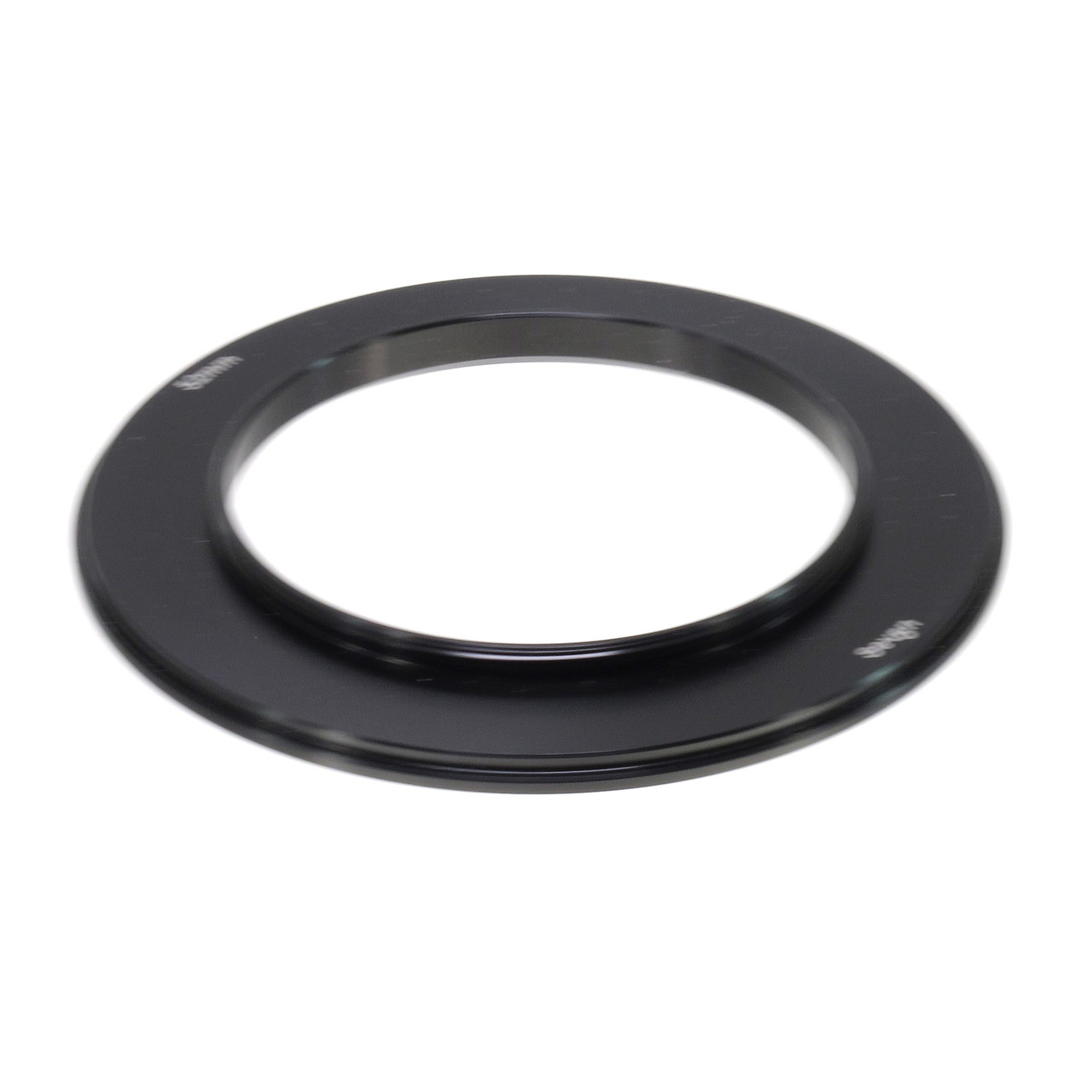 USED LEE FILTERS SEVEN5 52MM ADAPTER RING