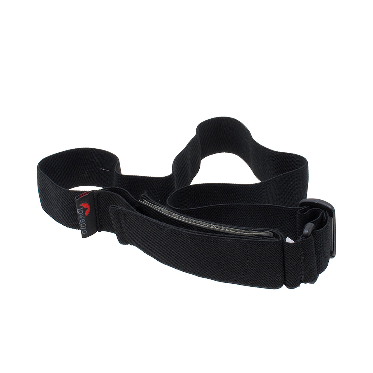 USED LOWEPRO DEWITT STRAP (740180)