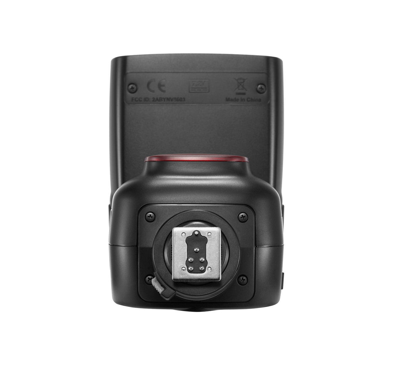 GODOX V860IIIC SPEEDLITE (CANON)