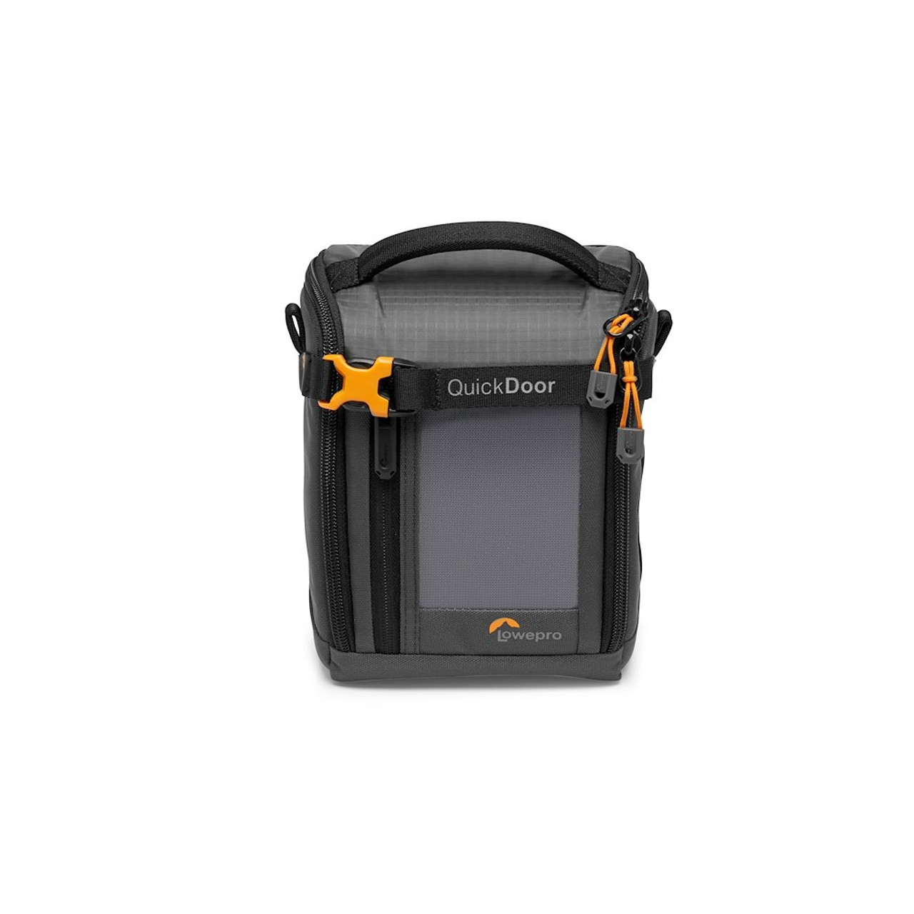 LOWEPRO GEARUP CREATOR BOX II (M)