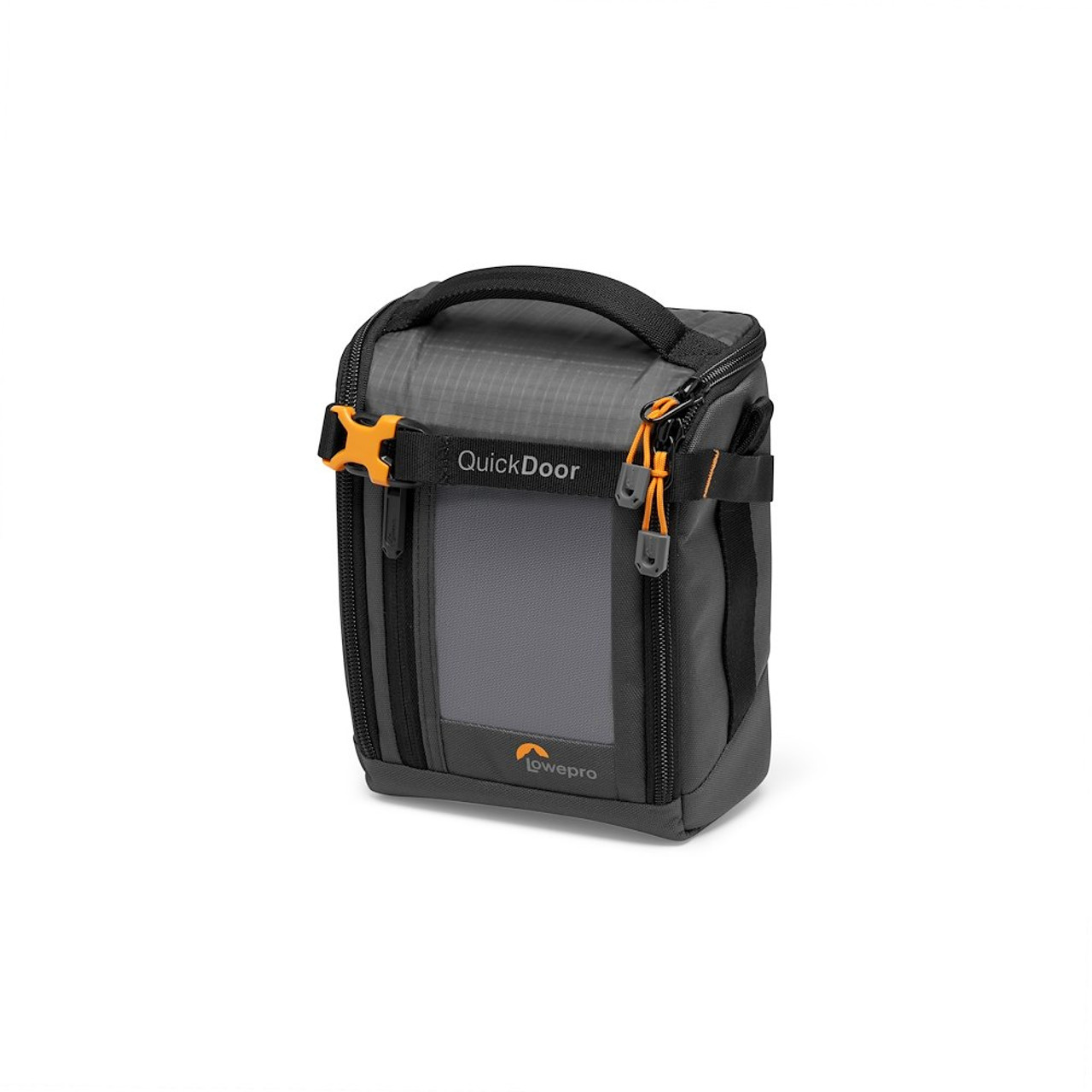 LOWEPRO GEARUP CREATOR BOX II (M)