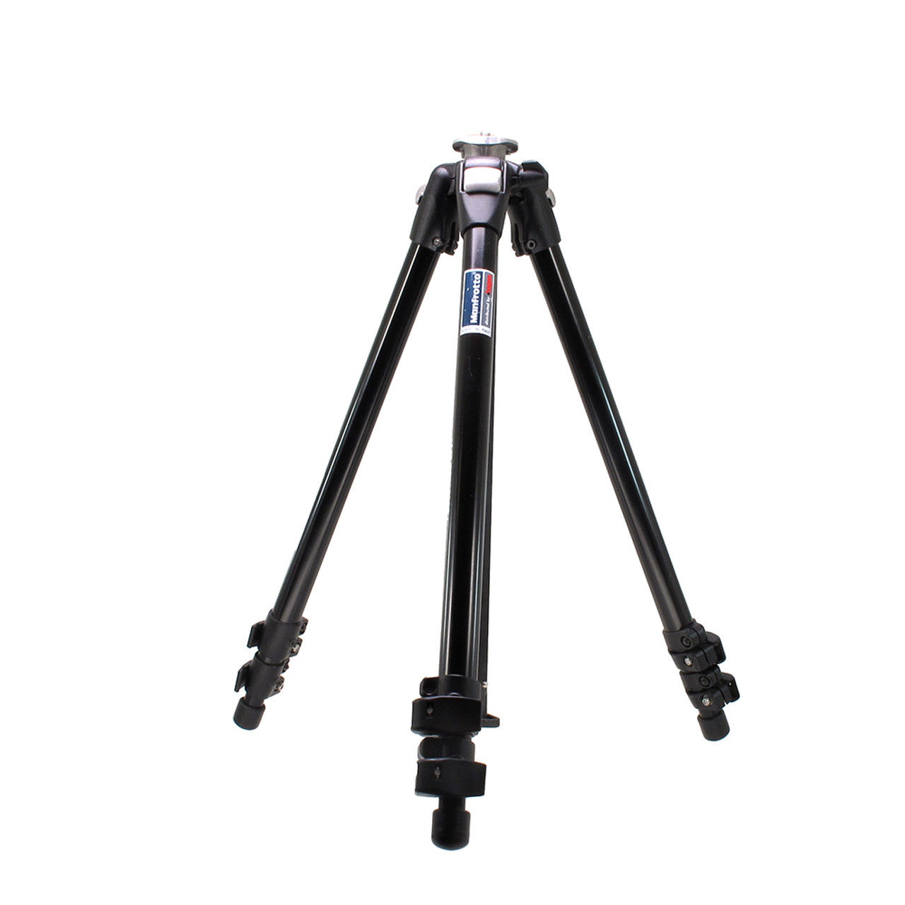  USED BOGEN 3021(740484)