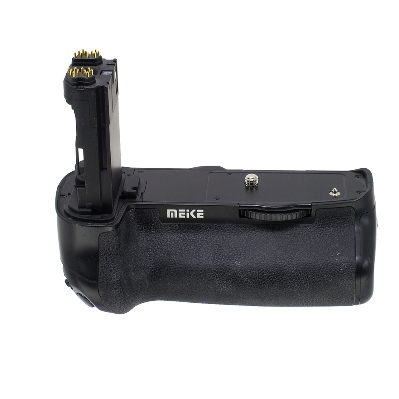 USED MEIKE MK-D5R GRIP (740503)