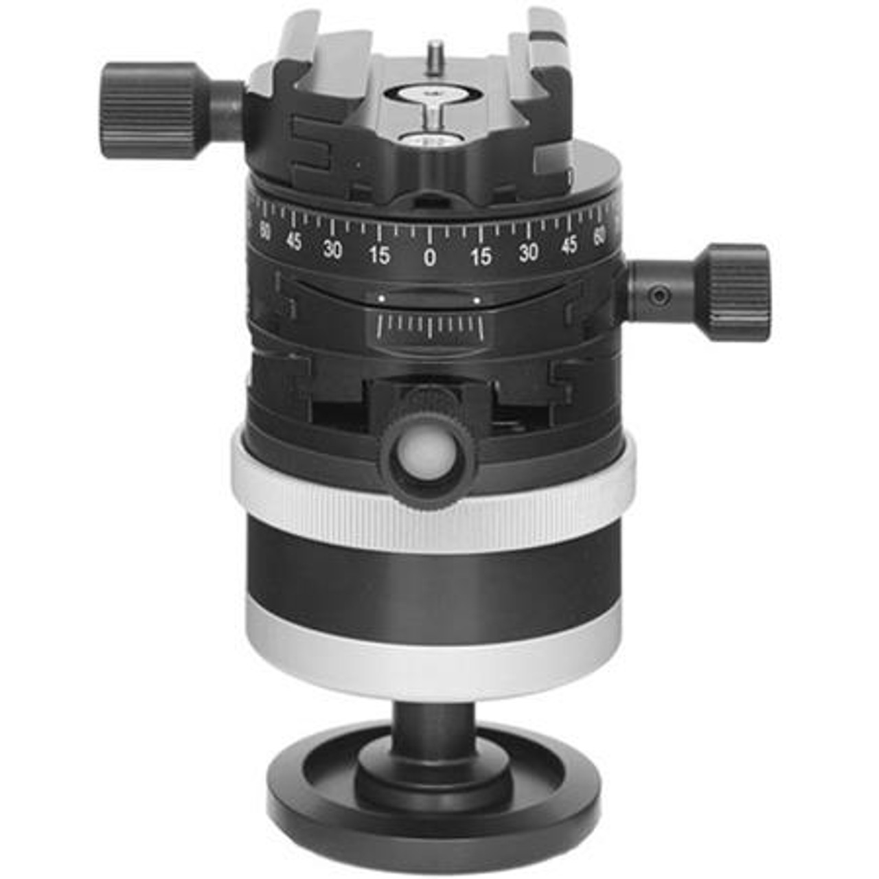 ARCA-SWISS pO HYBRID CLASSIC ARCA-SWISS pO HYBRID CLASSIC