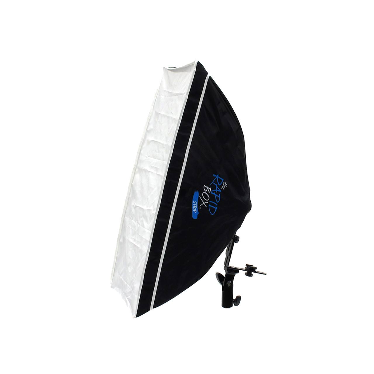 USED WESTCOTT RAPIDBOX STRIP (740839)