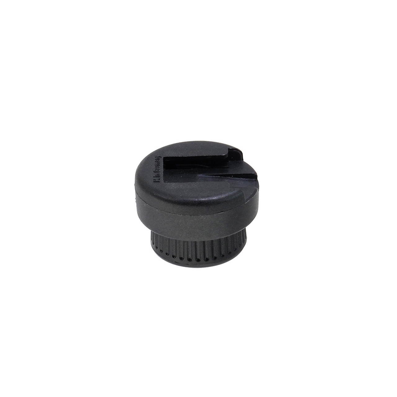 USED COLD SHOE ADAPTER (740848)