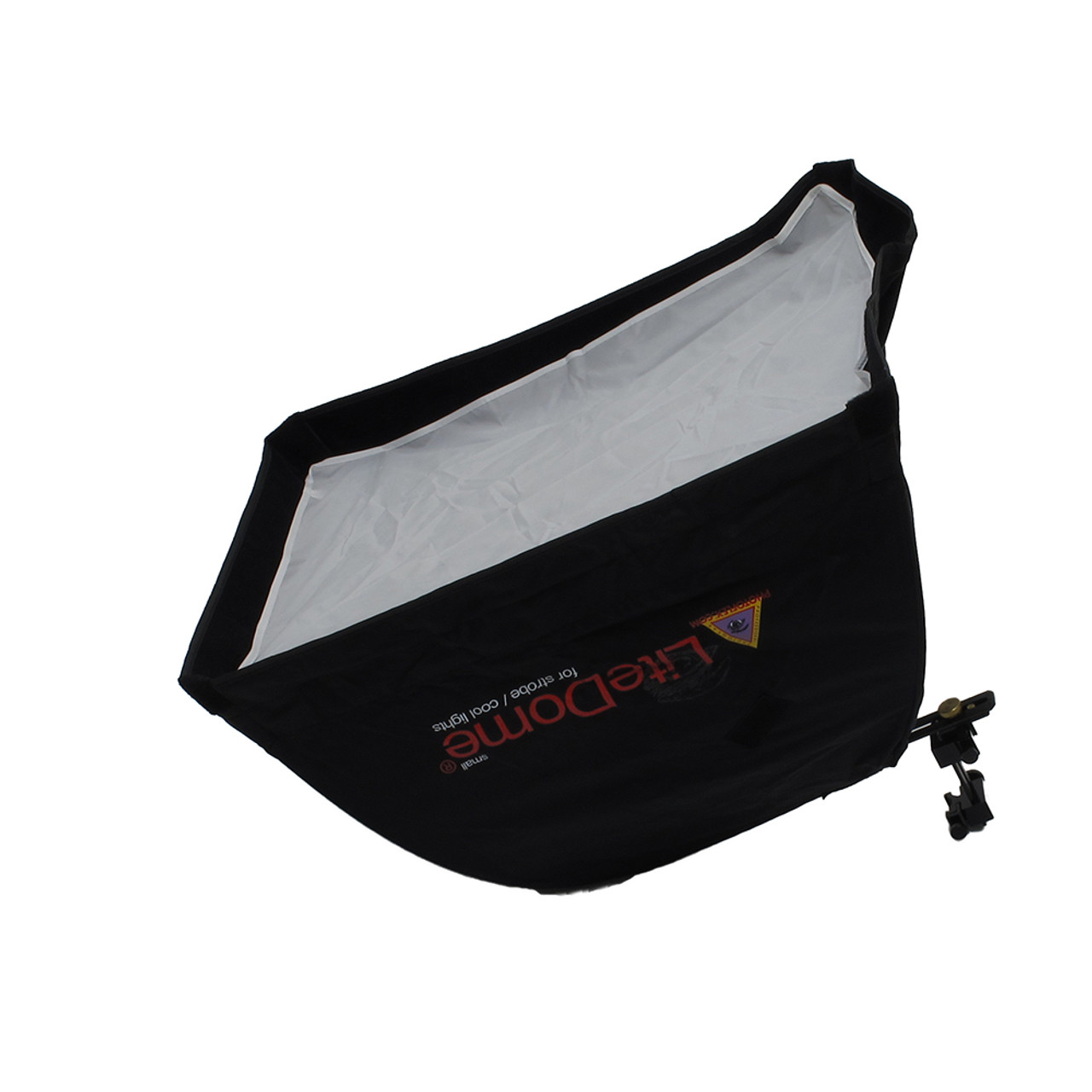 USED SMALL PHOTOFLEX LITE DOME (741049)