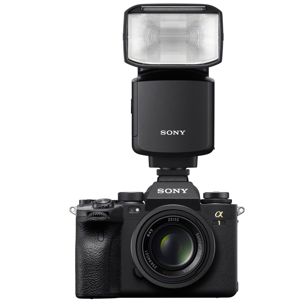 SONY HVL-F60RM2 FLASH