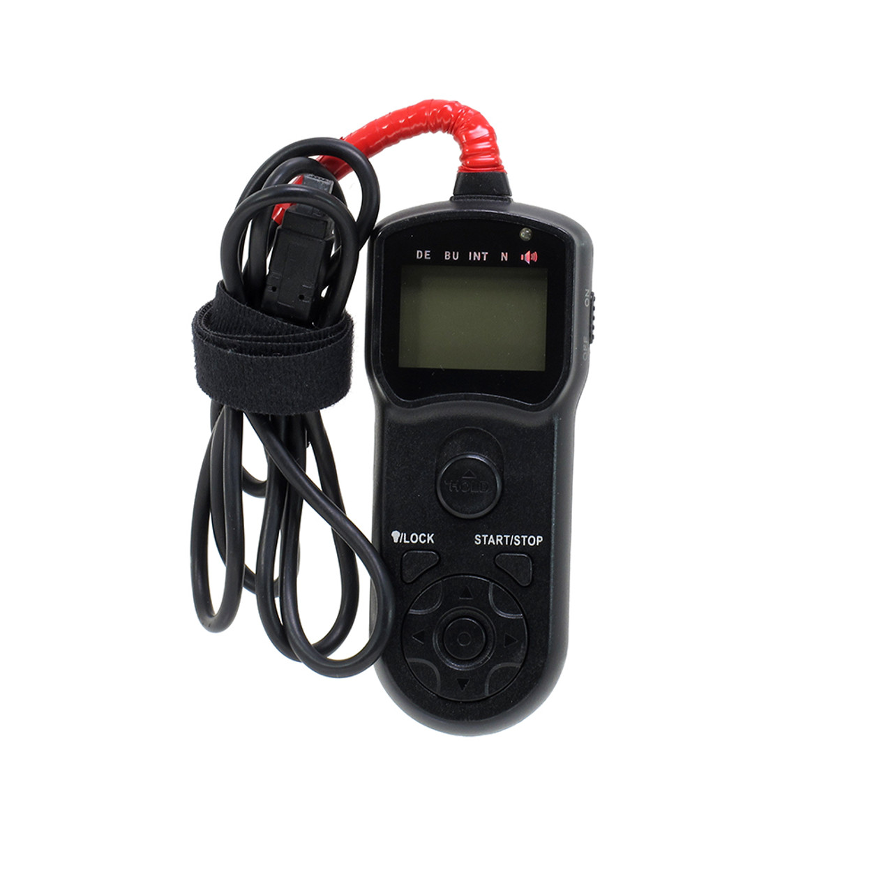 USED SATECHI TM SERIES REMOTE (741315)