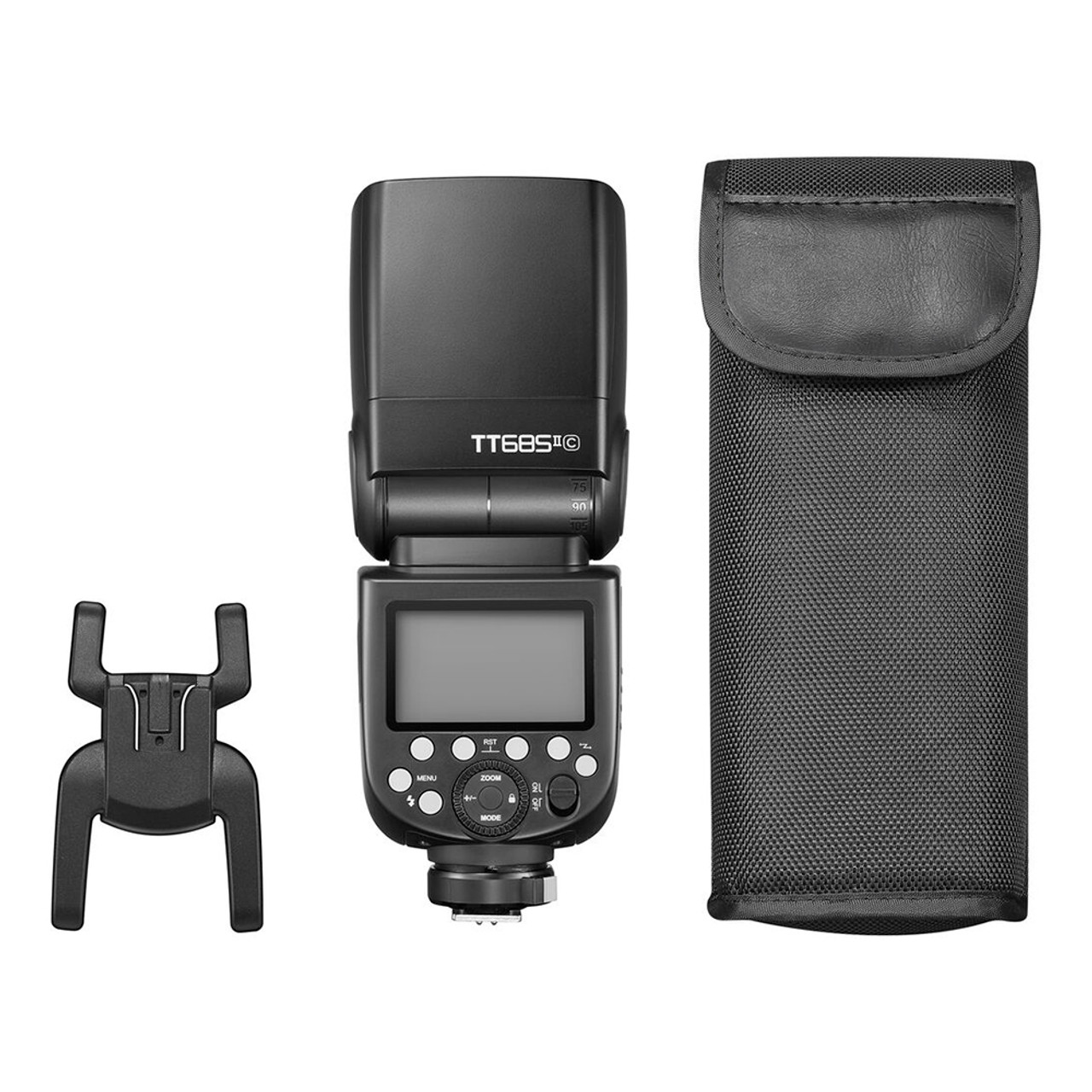 GODOX TT685IIF SPEEDLITE (FUJI)