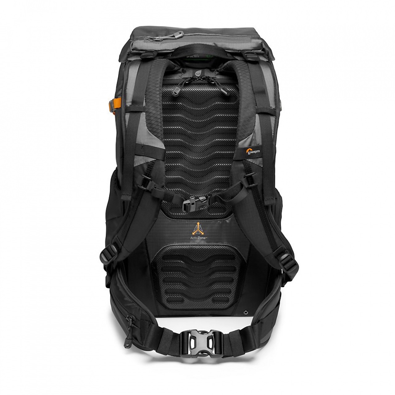 LOWEPRO PHOTOSPORT BP 24L AW III GRAY