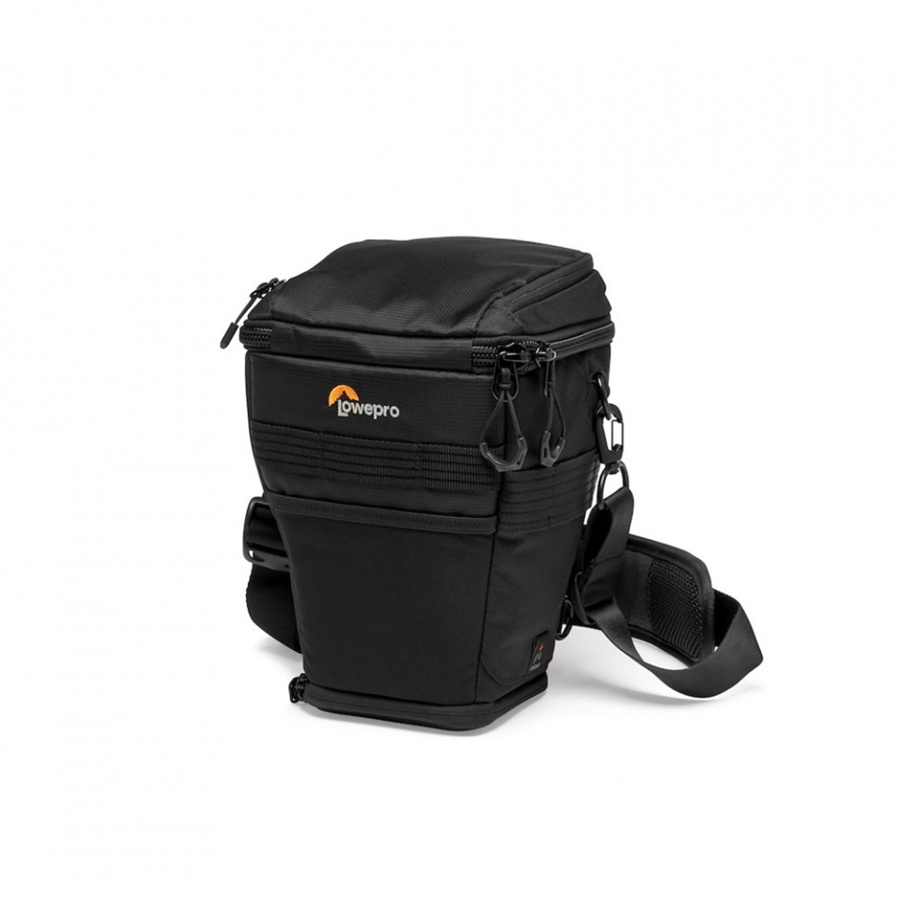 LOWEPRO PROTACTIC TLZ 70 AW II